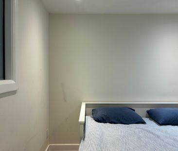 For Lease - 116 Newton Dr Drive Unit# Basement, Toronto, Ontario - Photo 6