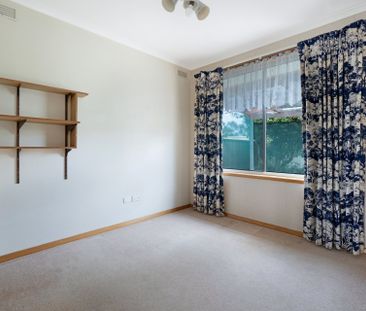 32 Iona Drive, Sebastopol - Photo 2
