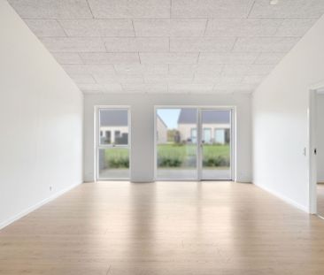 Haflingervej 49, 8960 Randers SØ - Photo 2