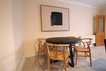 Chapelgate, Saint Alphonsus' Road Upper, Drumcondra, Dublin 9 - Photo 3