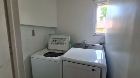 For Lease - 55 Littleleaf Drive Unit# RM B, Toronto, Ontario - Photo 5