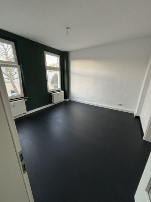 Röntgenstraße 5a, 59174 Kamen - Foto 1
