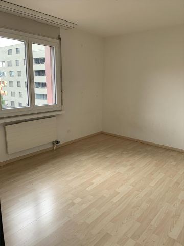 *Mieten ohne Kaution* - Hier endet Ihre Wohnungssuche! - Foto 5