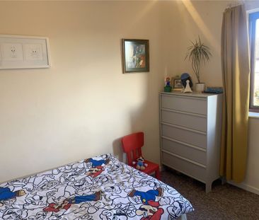 Courtney Close, Nottingham, Nottinghamshire, NG8 - Photo 4