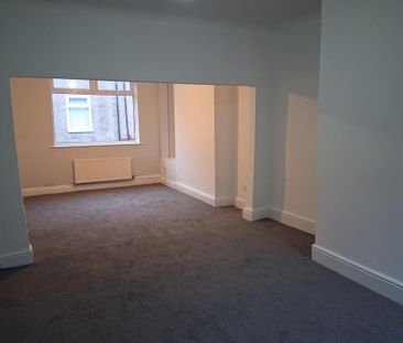 2 bedroom house to rent - Photo 2