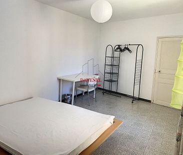 Appartement BAGNOLS SUR CEZE - 30200 - Photo 4