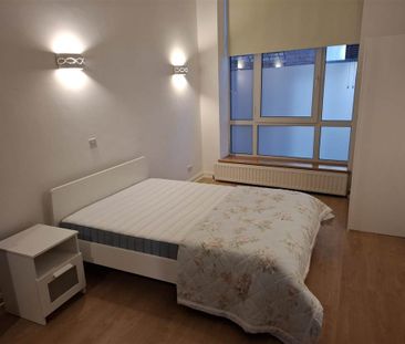 001 Somerset Studios, Marcus Ward Street, Belfast, BT71RP - Photo 4