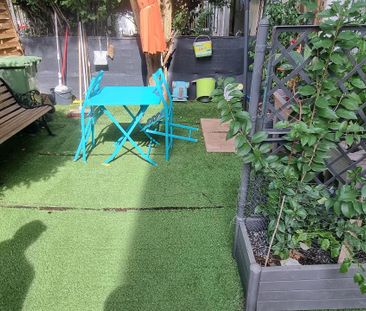 Location Maison 3 pièces 93m² AGEN 47000 - Photo 6