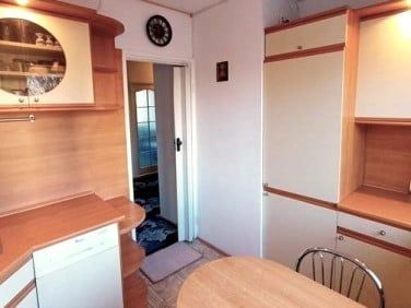 Pokój, ul. Kiepury - Photo 4