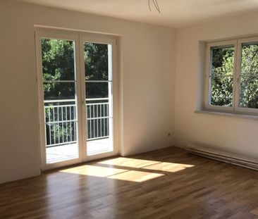 Wohn- & Erholungsraum mit Fernblick für die ganze Familie …! - Foto 2