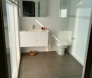 Castle Cove - Photo 5