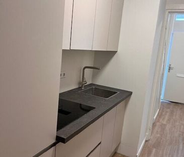 Te huur: Kamer Merelstraat 30 K4 in Tilburg - Foto 5
