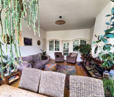 VLISSINGEN, Badhuisstraat 165a - Foto 2