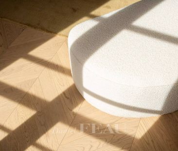 Location appartement, Paris 6ème (75006), 3 pièces, 67.06 m², ref 8... - Photo 4