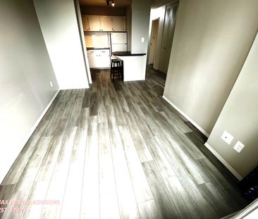 #1002 12121 Jasper Avenue - Photo 1