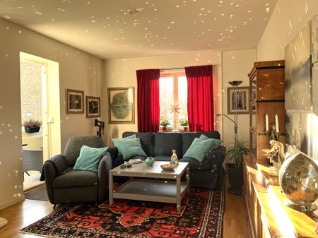 Jönköpingsgatan 24C, Helsingborg - Foto 2