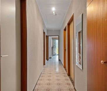 Appartement te huur - Photo 6