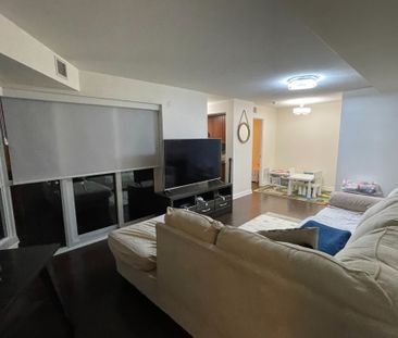 For Lease - 151 Village Green Square Unit# 1708, Toronto, Ontario - Photo 6