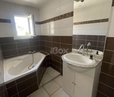 Appartement 1 pièce(s) 36.15 m² - Photo 2