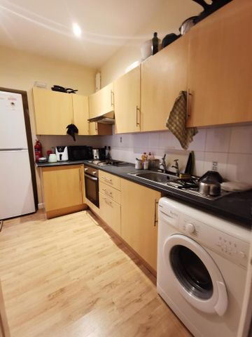 3 bedroom house to rent - Photo 5