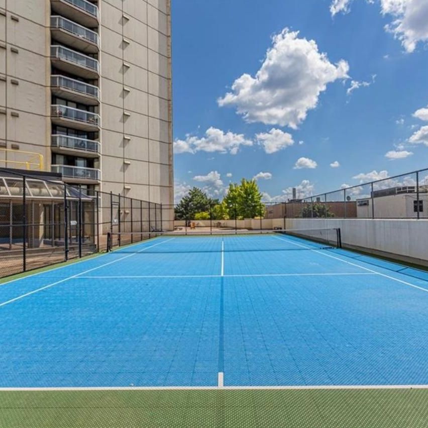 For Lease - 323 Colborne Street Unit# 1703, London East, Ontario - Photo 1