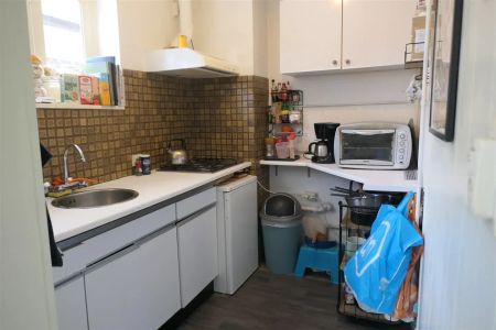 Te huur: Appartement Glacisweg in Maastricht - Foto 5