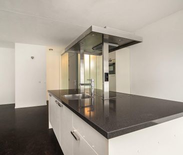 Appartement Veemkade 542, Amsterdam - À Louer - Foto 3