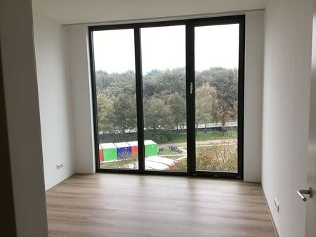 Grenenhout 8-432 - Photo 4