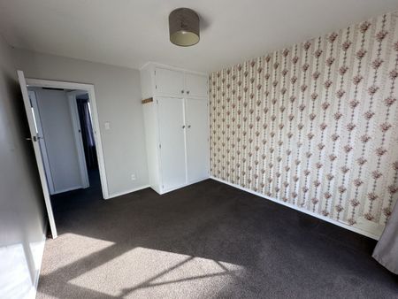 401 Barbadoes Street, City Centre Christchurch - Photo 4