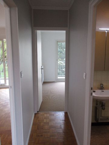 Location Appartement 3 pièces 65m² EPERNON 28230 - Photo 2