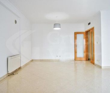 Apartamento T3 - Photo 3