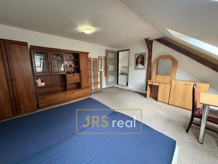 Pronájem bytu 2+kk 70 m², Brno - Photo 3