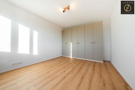 Pronájem bytu 2+kk 36 m² - Photo 2