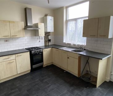 Norfolk Street, Batley, West Yorkshire, WF17 - Photo 4