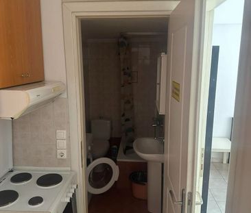 Studio/Γκαρσονιέρα για ενοικίαση Φόρος (Ξάνθη) - Φωτογραφία 6