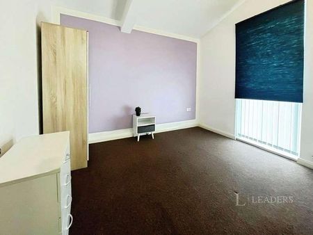 Holly Street, Manchester, Greater Manchester, M11 - Photo 3