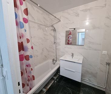 Appartement Le Mee Sur Seine 4 pièce(s) 73.28 m2 - Photo 5