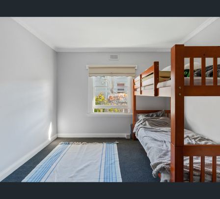 158 Abbotsfield Road, Claremont, Tas 7011 - Photo 1