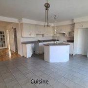 ANJOU GRAND 5 1/2 POUR JUILLET - Photo 3