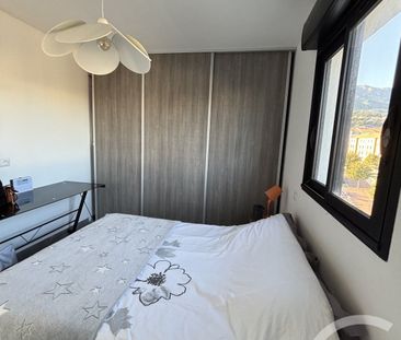 Appartement F2 à louer - Photo 5