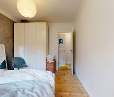 67m² Lejlighed | Vanløse - Photo 1