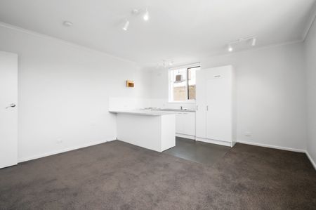 5/76 Crockford Street, Port Melbourne VIC 3207 - Apartment For Rent | Domain - Photo 4