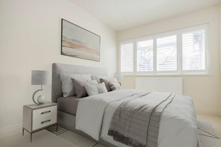 Middlefielde, West Ealing, W13 - Photo 3