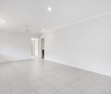 Address available on request, Oran Park, NSW 2570 - Photo 4