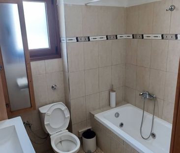 Μονοκατοικία για ενοικίαση Πετροχώρι (Ξάνθη) - Φωτογραφία 1