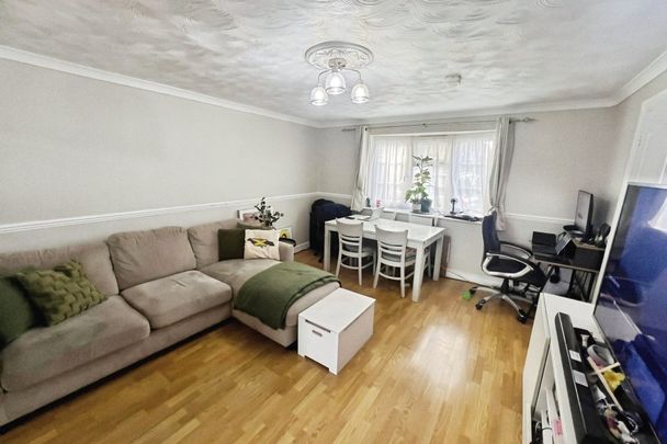 Shawbridge - Photo 1