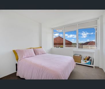 1A/16-20 Hereward Street, Maroubra, NSW 2035 - Photo 5