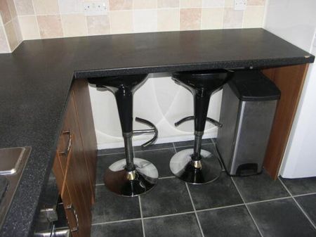 3 bedroom house to rent - Photo 4