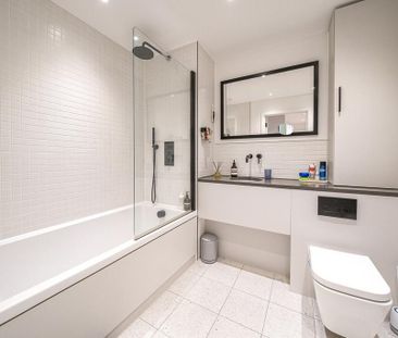 2 bedroom flat to rent - Photo 6