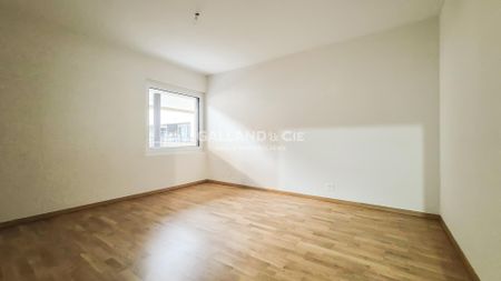 Live in Valais - Foto 4